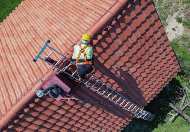  Live Oak, CA Roofing repair and installation Pros