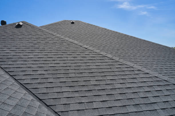 Best Roof Maintenance and Cleaning  in Live Oak, CA